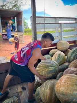 WhatsApp Image 2026-04-15 at 14.11.08