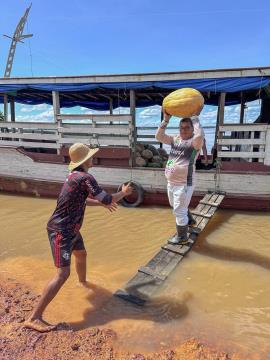 WhatsApp Image 2026-04-15 at 14.11.05