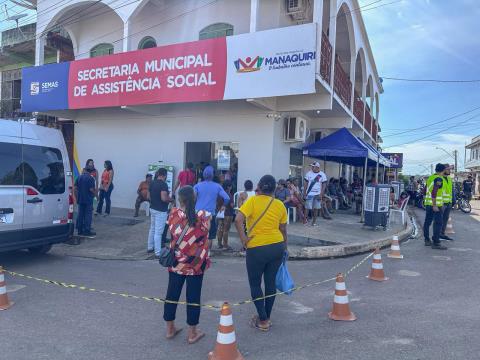 WhatsApp Image 2026-03-24 at 10.20.59