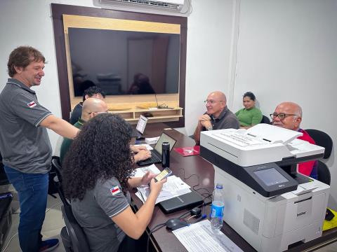 WhatsApp Image 2026-03-24 at 10.20.59 (1)