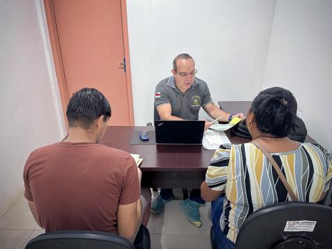 WhatsApp Image 2026-03-24 at 10.21.01