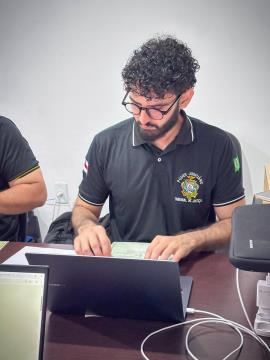 WhatsApp Image 2026-03-23 at 16.45.01