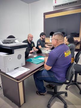 WhatsApp Image 2026-03-23 at 16.45.02