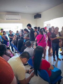 WhatsApp Image 2026-03-23 at 16.45.03