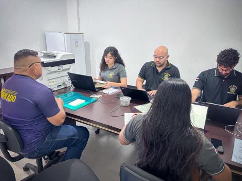 WhatsApp Image 2026-03-23 at 16.45.02 (1)