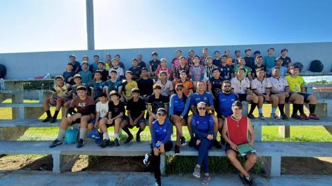 WhatsApp Image 2026-03-24 at 14.45.08