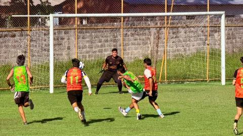 WhatsApp Image 2026-03-24 at 14.45.07 (1)