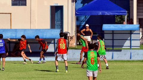 WhatsApp Image 2026-03-24 at 14.45.07