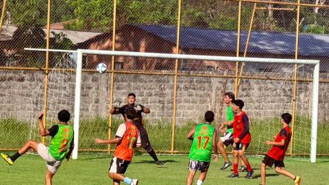 WhatsApp Image 2026-03-24 at 14.45.06 (1)