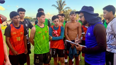 WhatsApp Image 2026-03-24 at 14.45.05 (3)