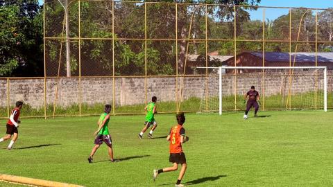 WhatsApp Image 2026-03-24 at 14.45.05 (2)