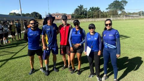 WhatsApp Image 2026-03-24 at 14.45.05