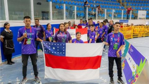 WhatsApp Image 2026-03-24 at 16.24.24 (1)