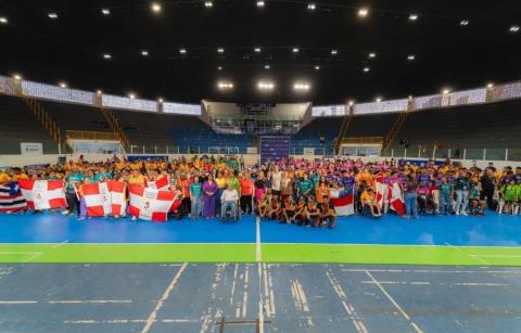 WhatsApp Image 2026-03-24 at 16.24.24 (2)