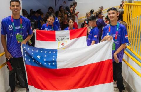 WhatsApp Image 2026-03-24 at 16.24.24 (3)