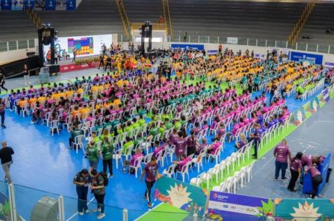 WhatsApp Image 2026-03-24 at 16.24.25