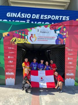 WhatsApp Image 2026-03-24 at 15.00.51