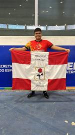 WhatsApp Image 2026-03-24 at 14.40.16