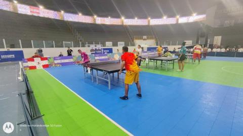 WhatsApp Image 2026-03-24 at 14.40.16 (1)