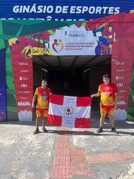 WhatsApp Image 2026-03-24 at 14.45.37