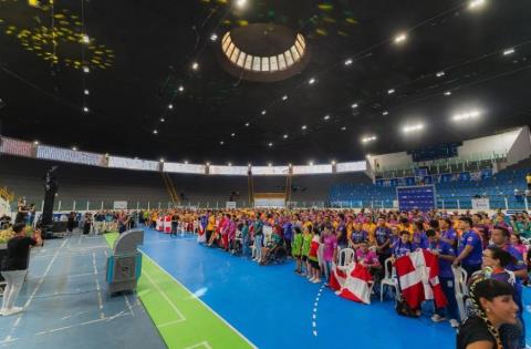 WhatsApp Image 2026-03-24 at 16.24.24