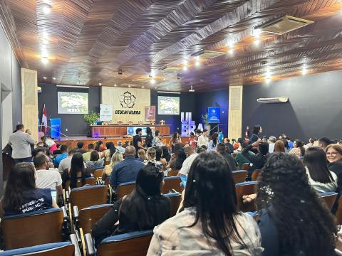 WhatsApp Image 2026-04-23 at 17.29.18