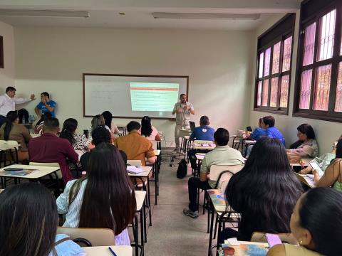 WhatsApp Image 2026-04-23 at 17.29.17 (1)