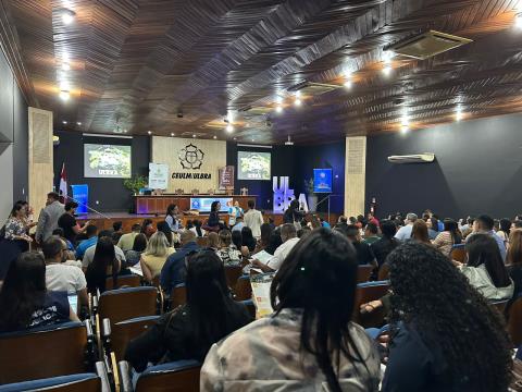 WhatsApp Image 2026-04-23 at 17.29.17