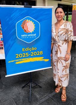 WhatsApp Image 2026-04-23 at 17.28.42 (2)