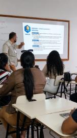 WhatsApp Image 2026-04-23 at 17.28.42 (1)