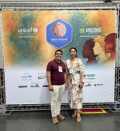 WhatsApp Image 2026-04-23 at 17.28.42