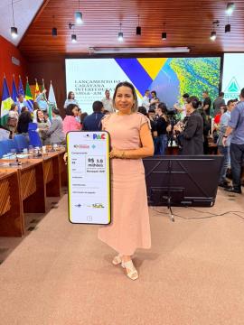 WhatsApp Image 2026-04-24 at 14.47.07 (1)