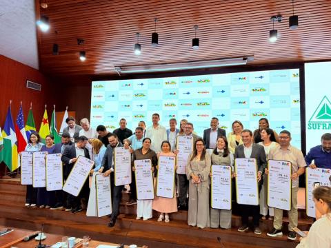 WhatsApp Image 2026-04-24 at 14.47.07 (2)