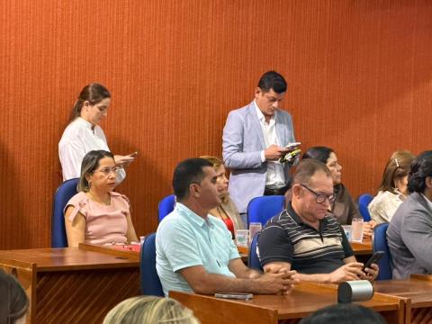 WhatsApp Image 2026-04-24 at 14.47.08