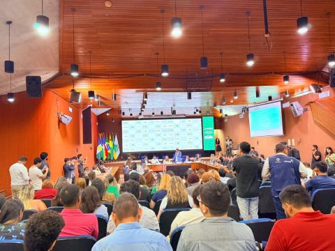 WhatsApp Image 2026-04-24 at 14.47.09