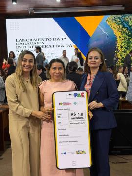 WhatsApp Image 2026-04-24 at 14.47.09 (1)