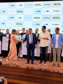 WhatsApp Image 2026-04-24 at 14.47.09 (2)