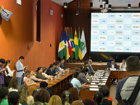 WhatsApp Image 2026-04-24 at 14.47.10