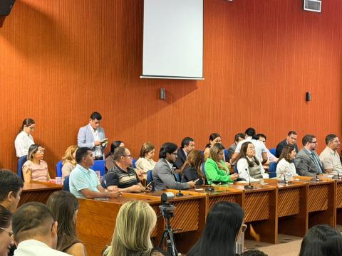 WhatsApp Image 2026-04-24 at 14.47.10 (1)