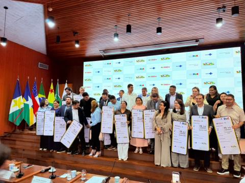 WhatsApp Image 2026-04-24 at 14.47.08 (1)