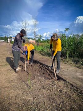 WhatsApp Image 2026-04-24 at 15.53.52