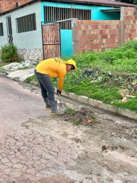 WhatsApp Image 2026-04-24 at 15.53.52 (2)