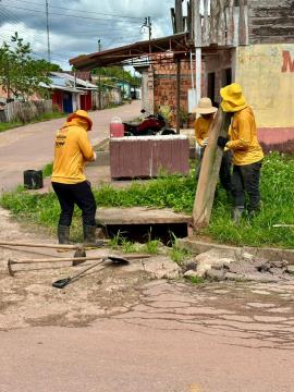 WhatsApp Image 2026-04-24 at 15.53.52 (3)