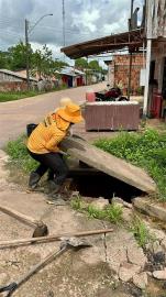 WhatsApp Image 2026-04-24 at 15.53.52 (4)