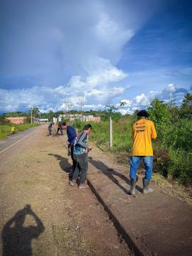 WhatsApp Image 2026-04-24 at 15.53.53