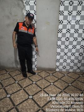 WhatsApp Image 2026-03-25 at 19.31.02