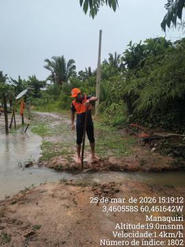 WhatsApp Image 2026-03-25 at 19.26.06 (2)