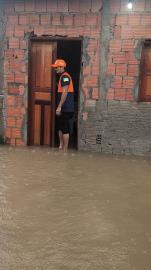 WhatsApp Image 2026-03-25 at 19.26.06 (1)