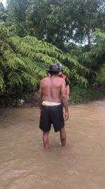 WhatsApp Image 2026-03-25 at 19.26.06