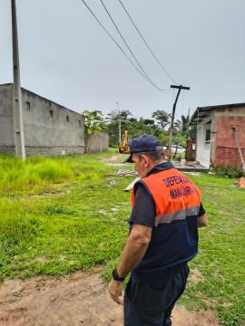 WhatsApp Image 2026-03-25 at 19.26.05